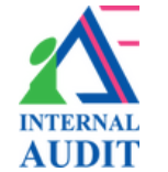 Internal Audit Scheme